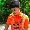 jay120925481