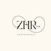 zhhr_49