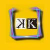tiktok_liem99