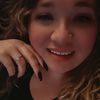 kittymcrussie