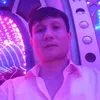 binhtrantq123