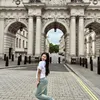 fah_211044