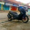 masgondrong384