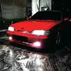bamnup71rus