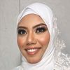 farhanarasip