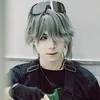 kadeyoshi_kei
