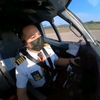 MrTurboProp | Aviation Pilot