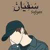 .sufyan01