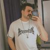 mostafa_eldawly_1