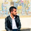 marwanaliraqi84