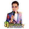 yallo0074