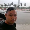 qchungcb