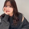 ayudesu ꪔ̤̮