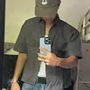 jcestrada013