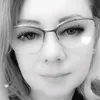 13tina77