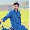 rana_abbas22