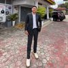 b9_jie