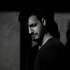 jamil_ak7