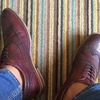 mr_ruffe