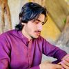shebikhan006