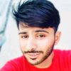 userprem000