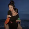 nhi.haa94