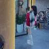 dtklinhh01