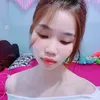 lezyz21