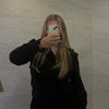 estherrehtse7