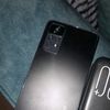 sarjkolesi_note11pro