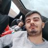 eyup_can_mms