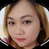 call_me_foll