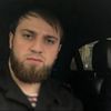 musaev_yusup