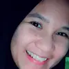 user5472051