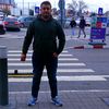 uzakkentlii
