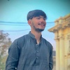 abdullah_jani4333