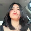 _itsangellll
