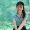 lan_ngo_1988