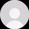 user72362990302998