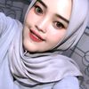 _shintabela_