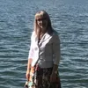 karolinachilicka