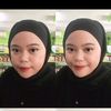 hrriskaamelia24