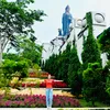 nguyenchinh_95
