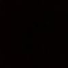 orang.miskin637