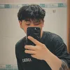mr.zzz000
