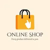 budoldeals_