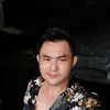 nguyenmonster0