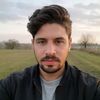 hassan_z0