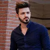 Pathan king👑Peshori
