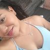 fatima_bal09